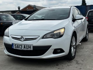 /photos/10186/00bd64e6-e306-468e-aa49-8cf5dc67c254_i320x240.jpg