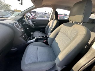 /photos/10186/019a58ec-7b84-47e6-ab01-923bfafe9e40_i320x240.jpg