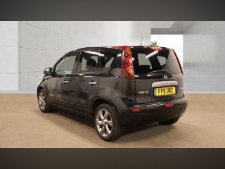 /photos/10186/0255b655-74e5-439b-a709-4bc390ae67ad_i320x240.jpg