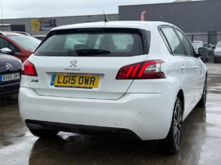 /photos/10186/053a74f4-e1fa-4fcc-bbec-54dc1bddd7ca_i320x240.jpg