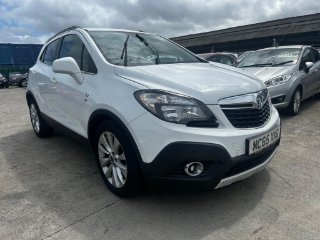 /photos/10186/05e46f0e-da82-43f0-81a5-fca6d96f4f23_i320x240.jpg