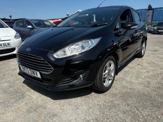 /photos/10186/0714a738-b42b-42c4-a427-17877e402945_i320x240.jpg