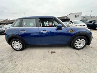 /photos/10186/0902f805-f003-40ea-8ebe-2f053a311a38_i320x240.jpg