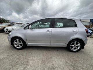 /photos/10186/0ac0b320-78c3-4d8f-8da9-85ef60ed2a26_i320x240.jpg