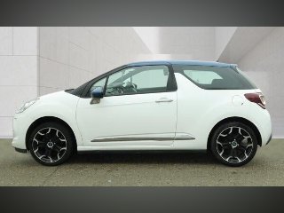 /photos/10186/0db9e309-a672-4605-9a5a-7c8aa13393f0_i320x240.jpg