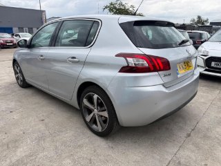 /photos/10186/0e251adb-5559-4dbc-9265-635c204896ca_i320x240.jpg