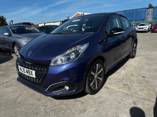/photos/10186/0fbec626-a89c-42e2-9e71-4a0e5ddc15d1_i320x240.jpg