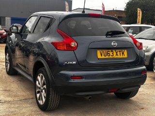 /photos/10186/10623446-105c-4cb2-91aa-8ce177f19549_i320x240.jpg