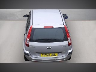 /photos/10186/11a55c29-dc81-46e5-ad15-c3c0391db354_i320x240.jpg
