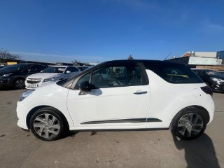 /photos/10186/11e446d3-8a27-4548-8e8f-6db3e5537ad2_i320x240.jpg