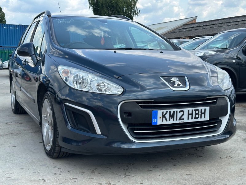 Used Automatic Cars for sale in West Molesey, Surrey S A Car Sales