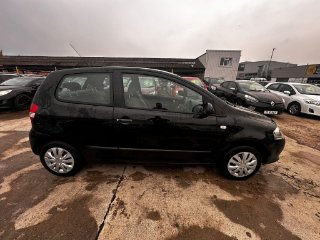 /photos/10186/14f03ef7-cf3e-47a4-846f-a5179d63f150_i320x240.jpg