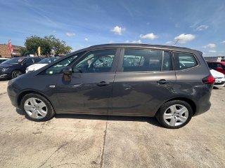 /photos/10186/15048270-7b1b-4564-a4d6-52422a954d8d_i320x240.jpg