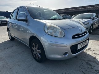 /photos/10186/1580e5f5-3c83-473b-95c8-9e31e1dfe37a_i320x240.jpg