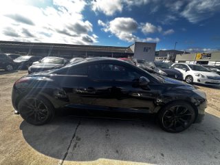 /photos/10186/16802c56-7e62-4d66-8d04-19793362b64a_i320x240.jpg