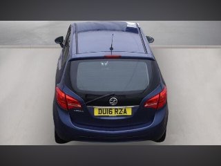 /photos/10186/185a76e2-cc10-45da-948f-07c00ac073c7_i320x240.jpg