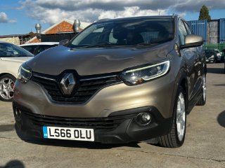 /photos/10186/18ce52c1-a554-4d74-9d31-e4e696bdcfd6_i320x240.jpg