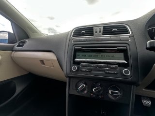 /photos/10186/19c9f841-1a52-4c74-a77b-d6504ea51c25_i320x240.jpg