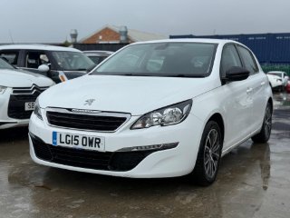 /photos/10186/1a1bd083-4ccf-4c1e-aa60-e4ee9bd6ee9e_i320x240.jpg