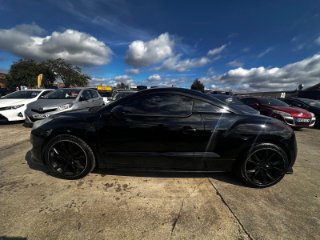 /photos/10186/1c46c5d1-c775-490f-9930-92f3bfa7966b_i320x240.jpg