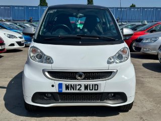 /photos/10186/1ce37c37-3df0-42a2-a16e-bf8642b40595_i320x240.jpg
