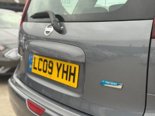 /photos/10186/1e4e7bb3-f235-4b28-ac66-b16e9a9483d8_i320x240.jpg