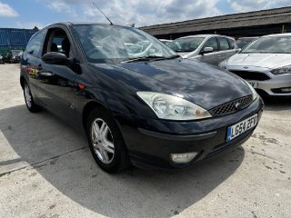 /photos/10186/1fc76948-6365-43cf-ac2c-43daa399a3c7_i320x240.jpg