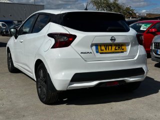 /photos/10186/22635c60-4302-4171-88ab-9d3065511c8b_i320x240.jpg
