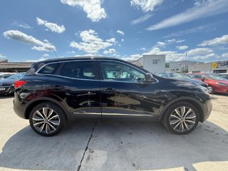 /photos/10186/2433fa44-40e9-4e51-b801-248f35391d76_i320x240.jpg