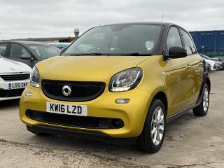 /photos/10186/25a0e664-7d45-4a51-9b18-312c2cdb72ef_i320x240.jpg