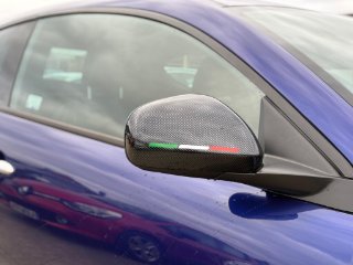/photos/10186/25e58adf-b202-4072-a601-0ac017472b4b_i320x240.jpg
