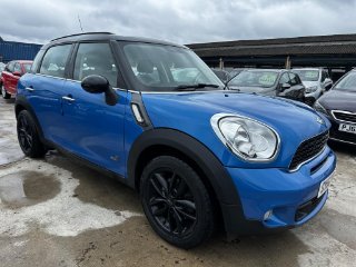 /photos/10186/27102db2-c457-4c3c-9d9c-e1bcb2ceb280_i320x240.jpg