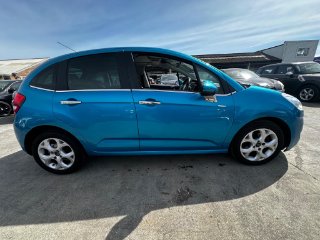 /photos/10186/279d0caf-e858-4ee3-93d7-724044f06641_i320x240.jpg