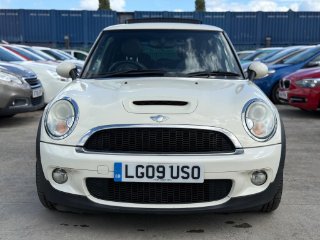 /photos/10186/28ba1f8a-4eda-4e55-a8da-cd9708a9a2a9_i320x240.jpg