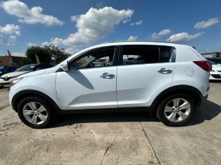 /photos/10186/29f46fce-8ba1-4d33-973c-740049e26fa1_i320x240.jpg