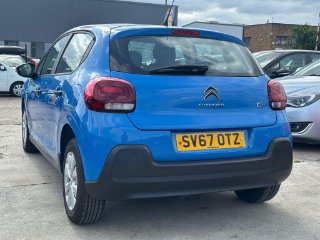 /photos/10186/2a634ca1-bb8d-4c2d-a5e4-978c3e24c61a_i320x240.jpg