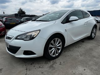 /photos/10186/2b3933c2-3d32-45d4-8bf3-3d8e714842ac_i320x240.jpg