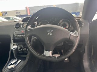 /photos/10186/2e1318f9-755d-4765-979d-3346580f8ea4_i320x240.jpg