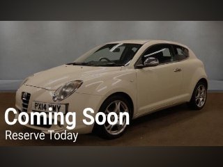 /photos/10186/2f385921-b1c4-419f-8ad2-2f00116dc4a4_i320x240.jpg