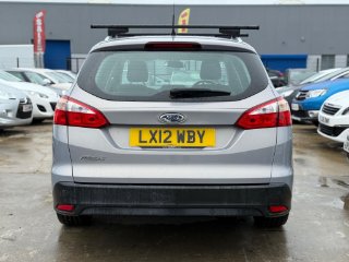 /photos/10186/30e63581-9b62-41c6-ac16-86ee40827fa8_i320x240.jpg