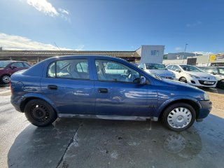 /photos/10186/312fa5c3-7356-4b92-822e-5aace8c6c6cc_i320x240.jpg