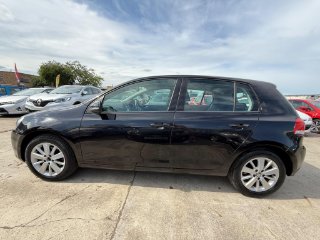/photos/10186/31b6e696-d7ef-45a1-aff7-d458228bfec9_i320x240.jpg