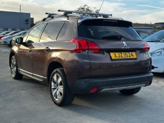 /photos/10186/31f8aa76-aa62-49b2-b747-6b6539500a90_i320x240.jpg