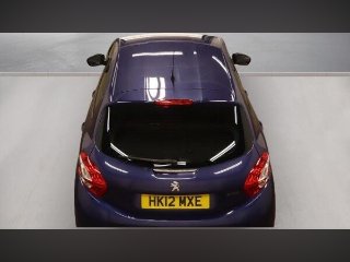 /photos/10186/325d322a-6cc1-421d-9555-c7225501f926_i320x240.jpg