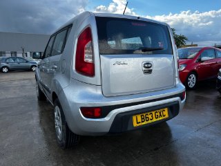 /photos/10186/36d6e748-d91e-4670-a955-408f75873b5c_i320x240.jpg