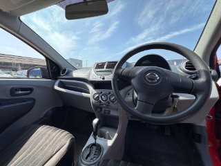 /photos/10186/3814ba11-3dd5-443d-8f11-7df844054001_i320x240.jpg