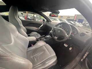 /photos/10186/39006b2c-e2c3-4c79-a2cb-f141e6f2891b_i320x240.jpg