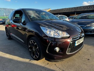 /photos/10186/392b1d96-47c9-45f3-bdc3-7f34bac262db_i320x240.jpg