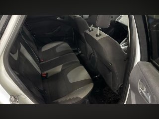 /photos/10186/3ca30954-831d-4cfa-b0ea-6d0fc505814c_i320x240.jpg