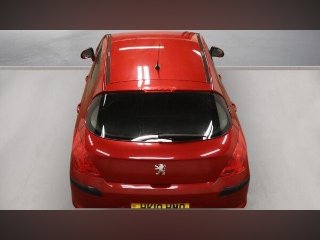 /photos/10186/3f830f20-7214-415b-b10f-4152beec5bd9_i320x240.jpg